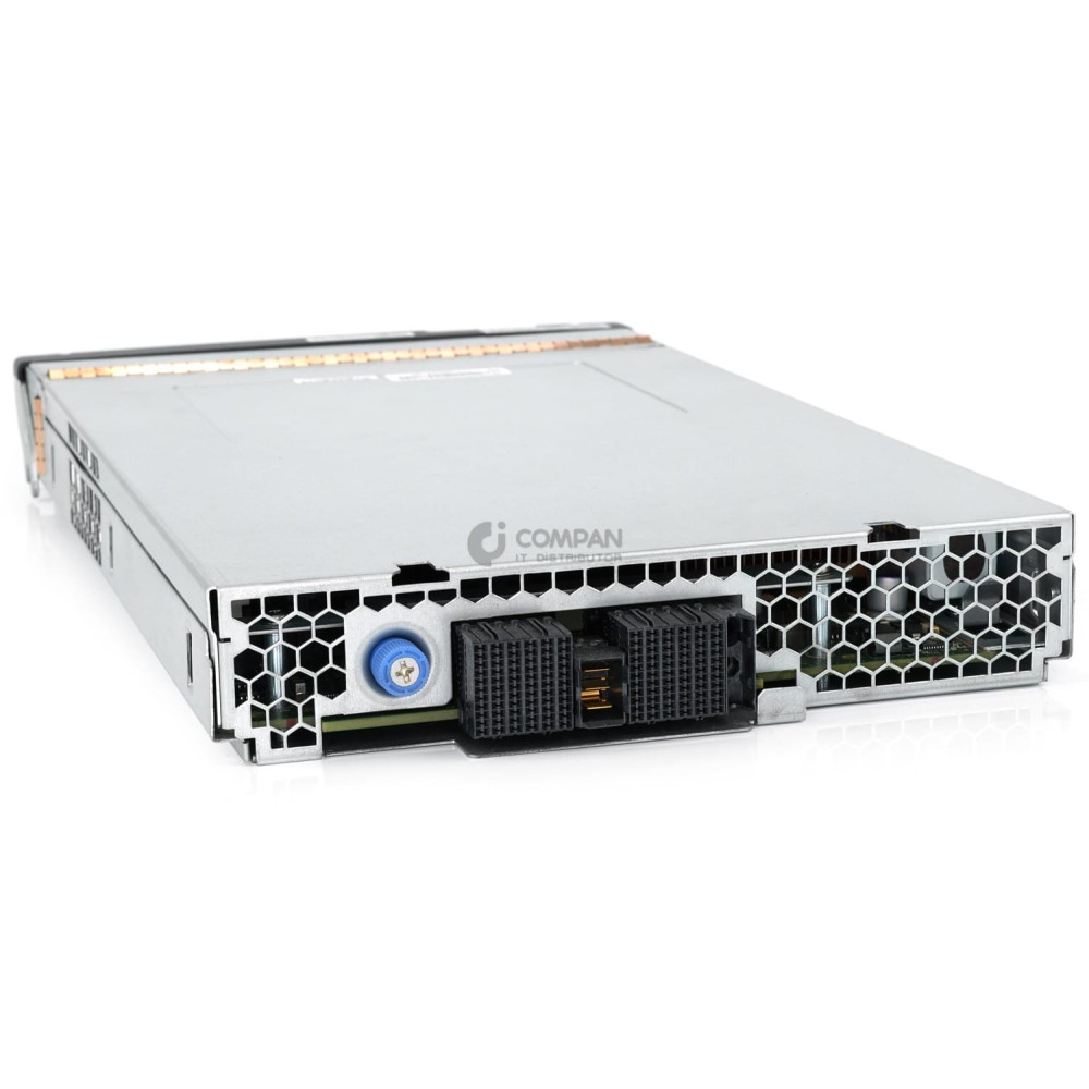 111-00524 NETAPP CONTROLLER MODULE W/ 4GB RAM FOR FAS2040 - 111-00524+B2, 111-00524+B1, 111-00524+C0, 111-00524+B0, 111-00524+C1, 111-00524+A6